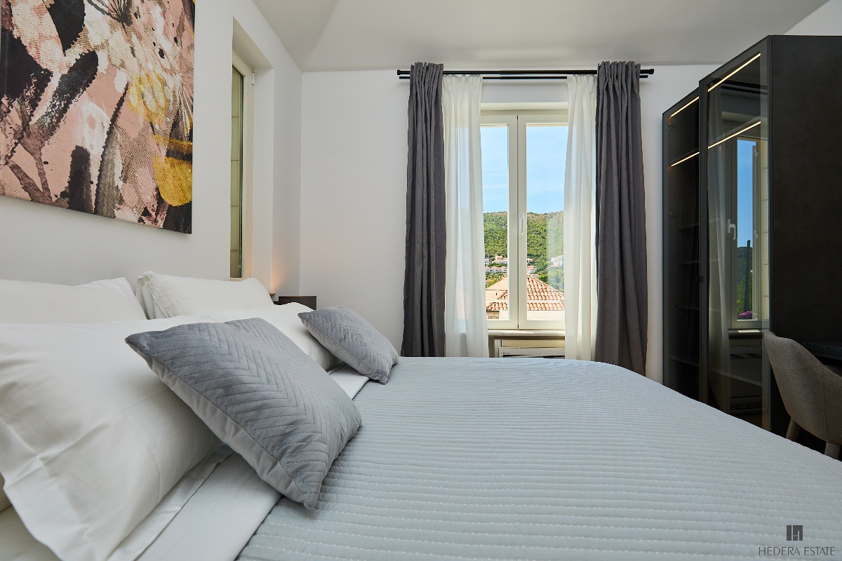 Villa Hedera III