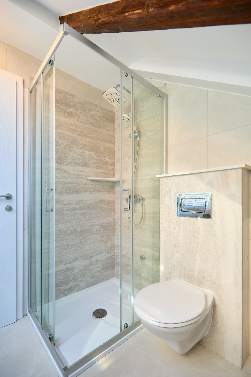 Sophie 2 - Old Town Heritage Apartment