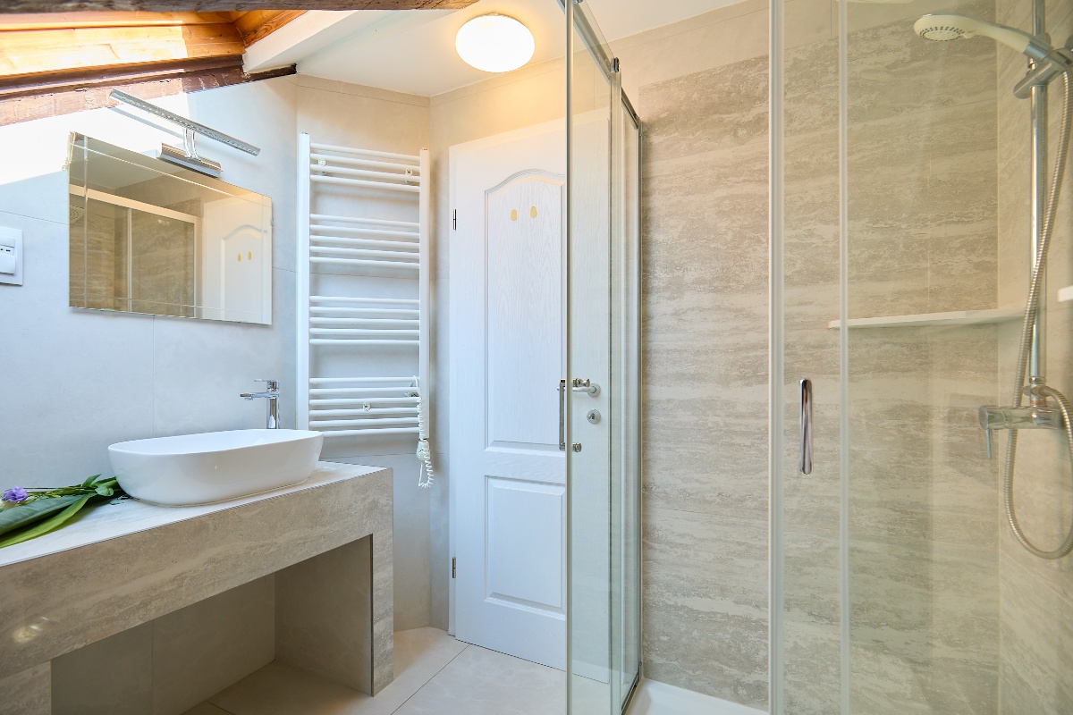 Sophie 2 - Old Town Heritage Apartment