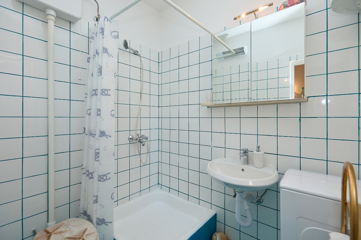 House Lilla with Private Hot Tub