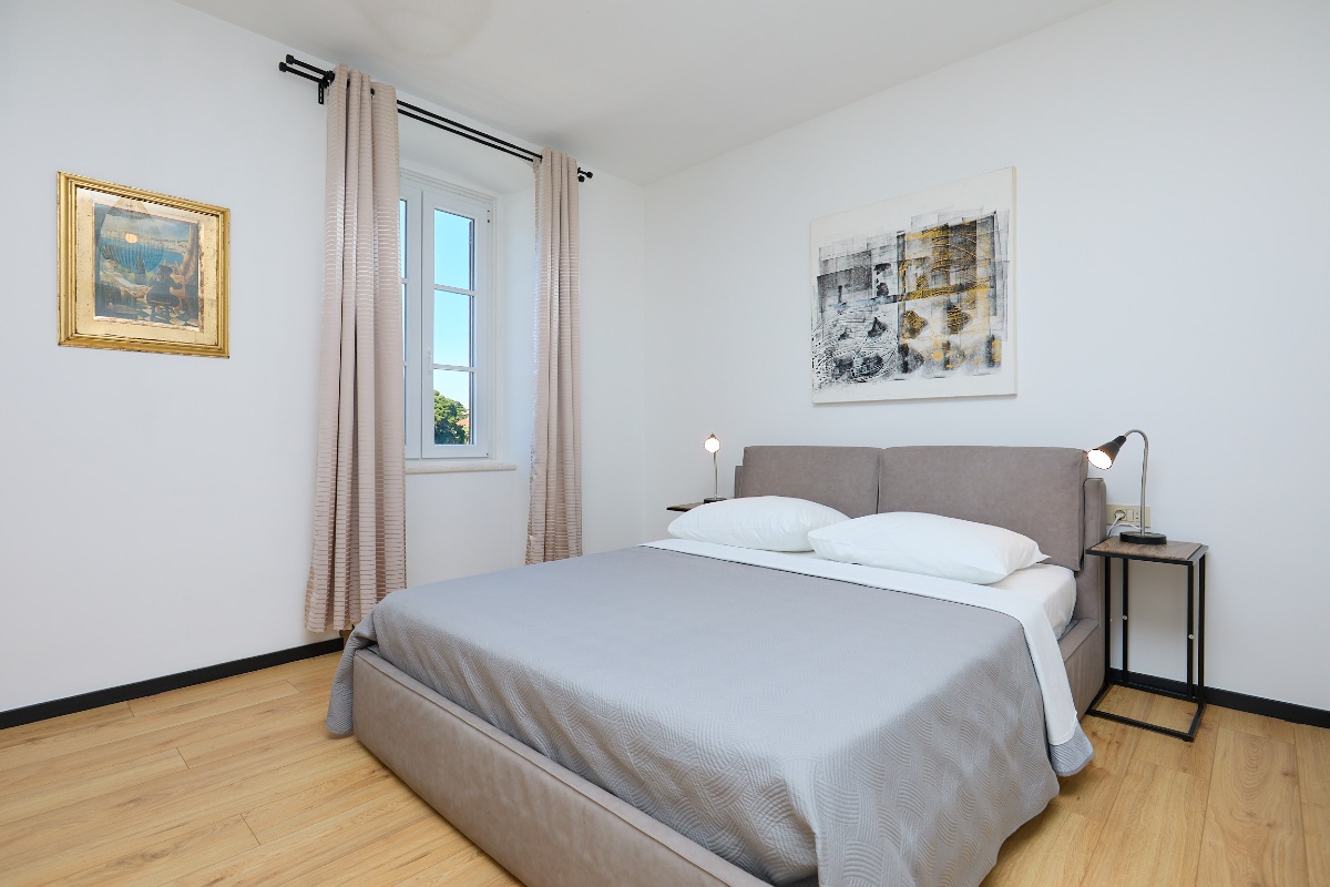 SALVIA Boutique Garden Rooms