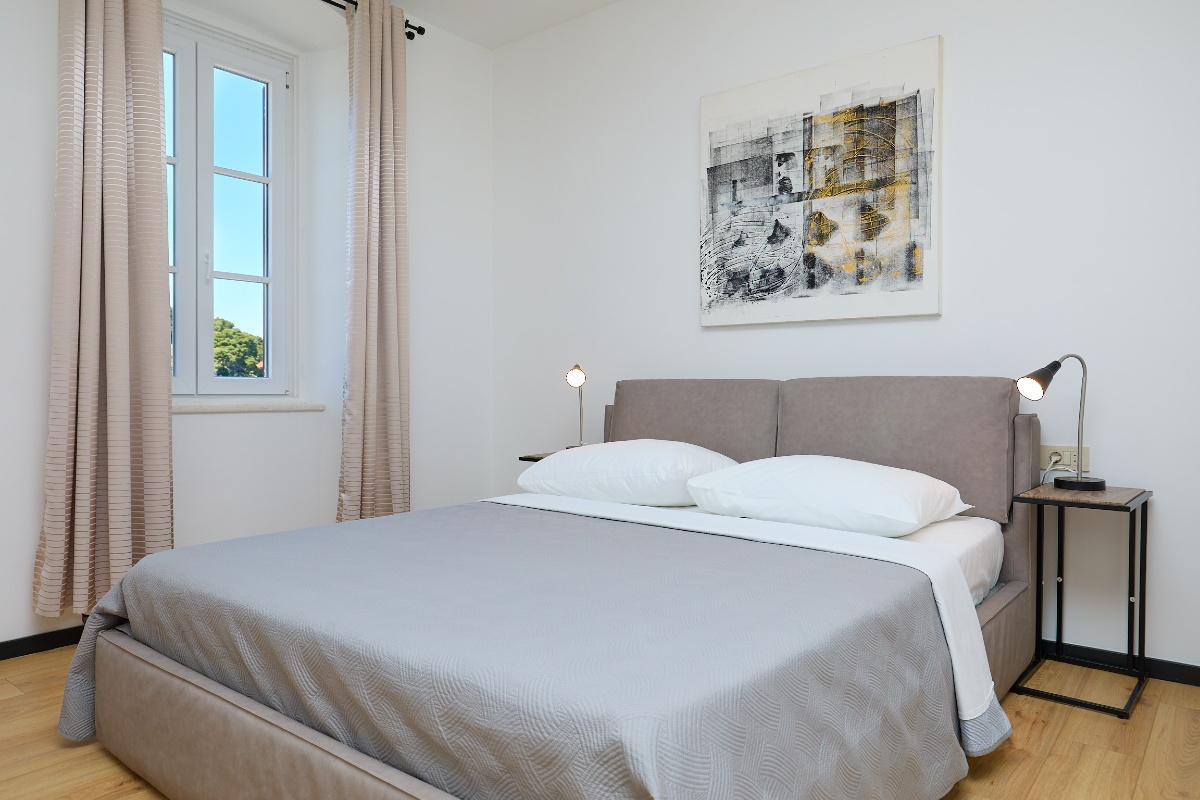 SALVIA Boutique Garden Rooms