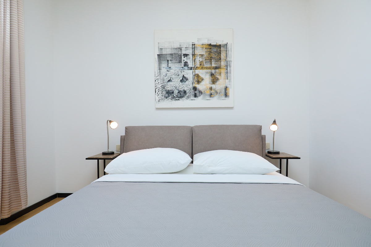 SALVIA Boutique Garden Rooms