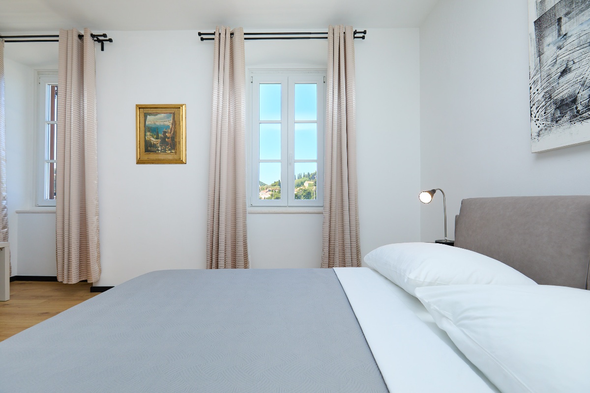 SALVIA Boutique Garden Rooms