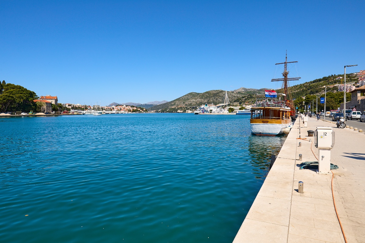 SALVIA Boutique Garden Rooms