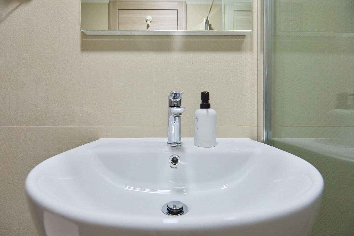 SALVIA Boutique Garden Rooms