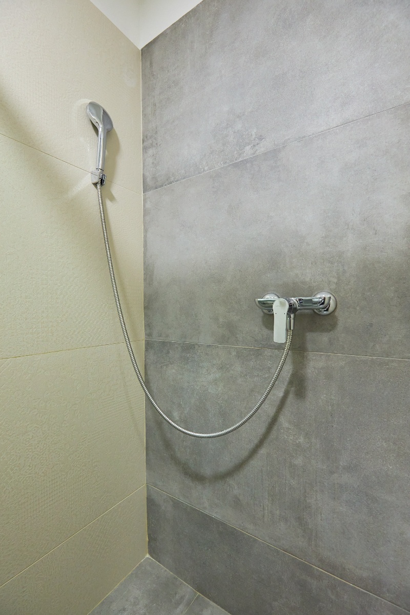 SALVIA Boutique Garden Rooms