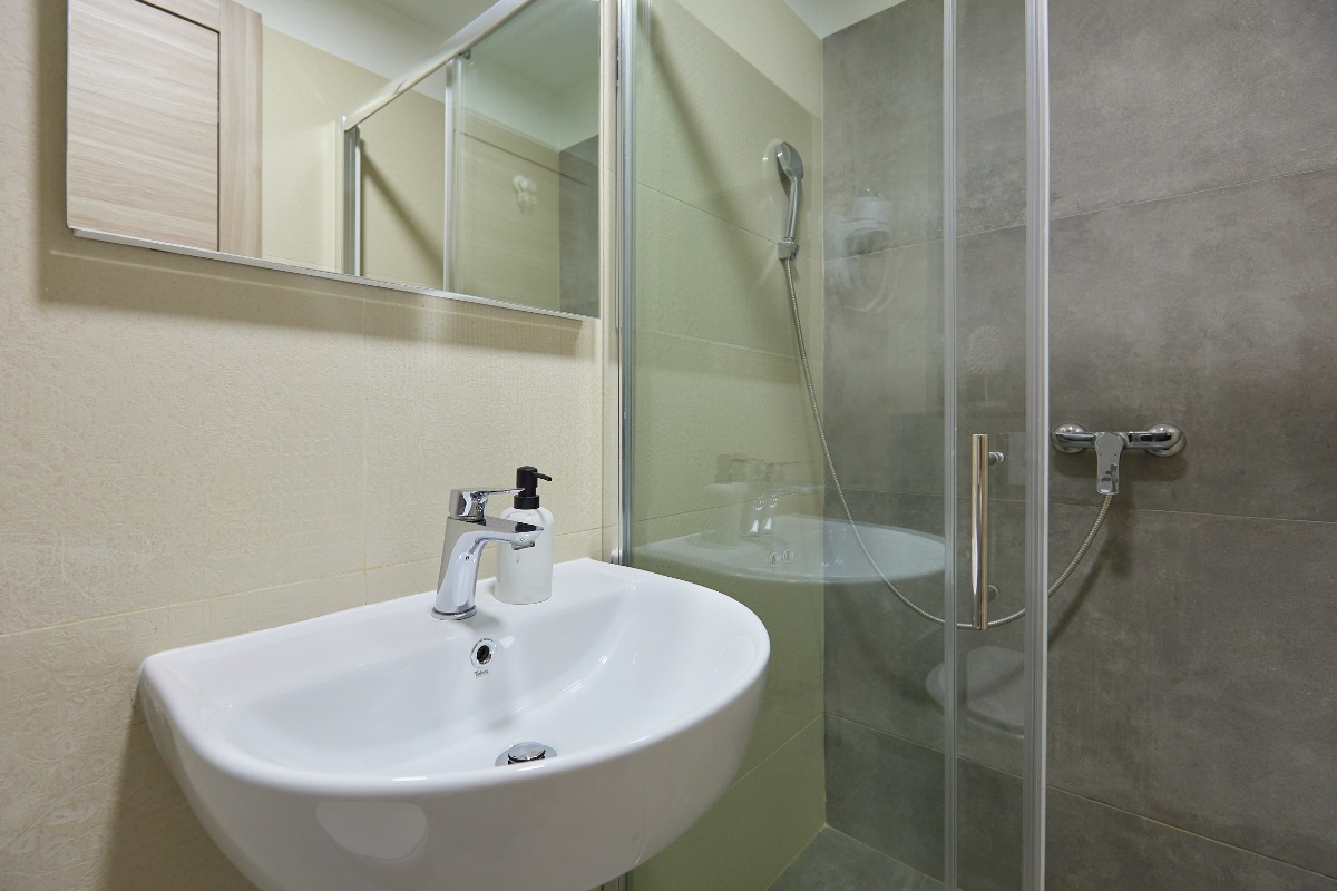 SALVIA Boutique Garden Rooms