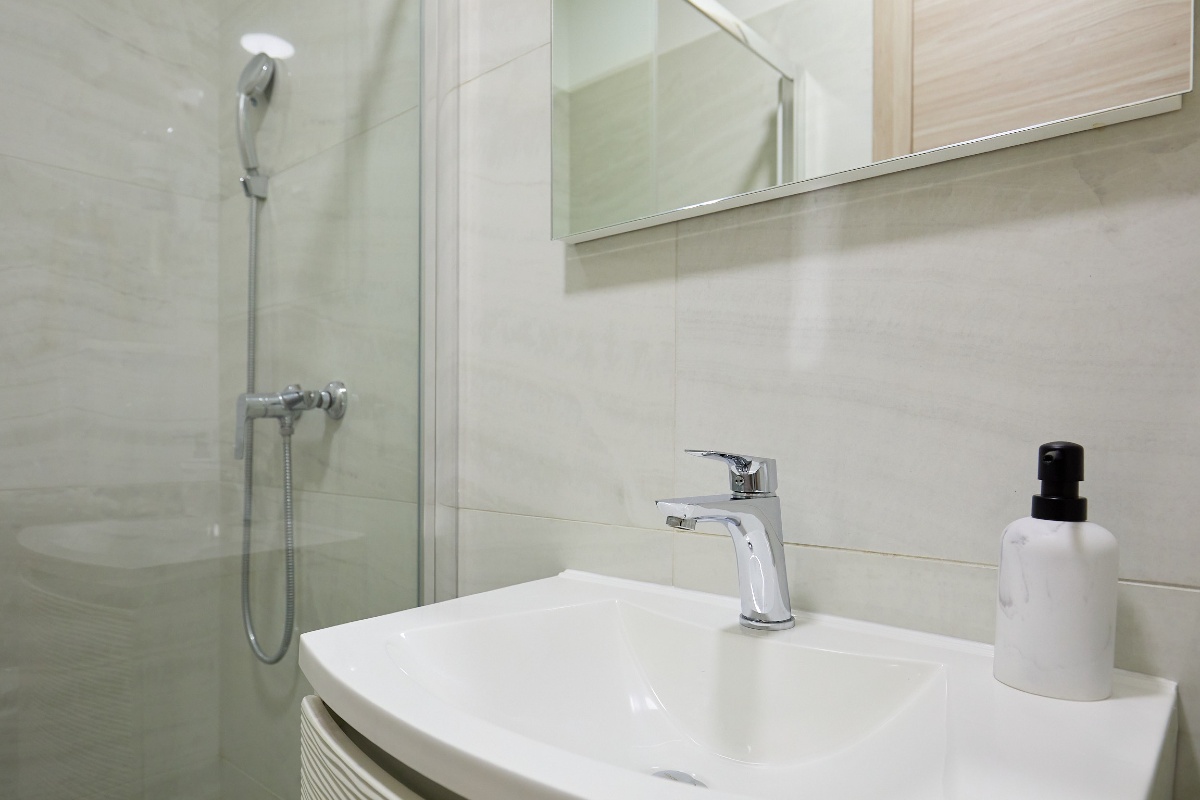 BASILICUM Boutique Garden Rooms