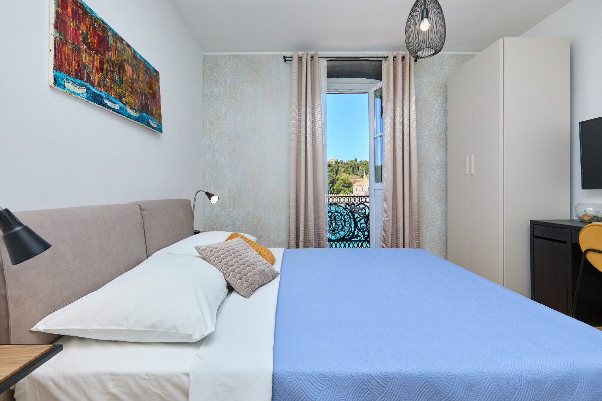 ZINGIBER Boutique Garden Rooms