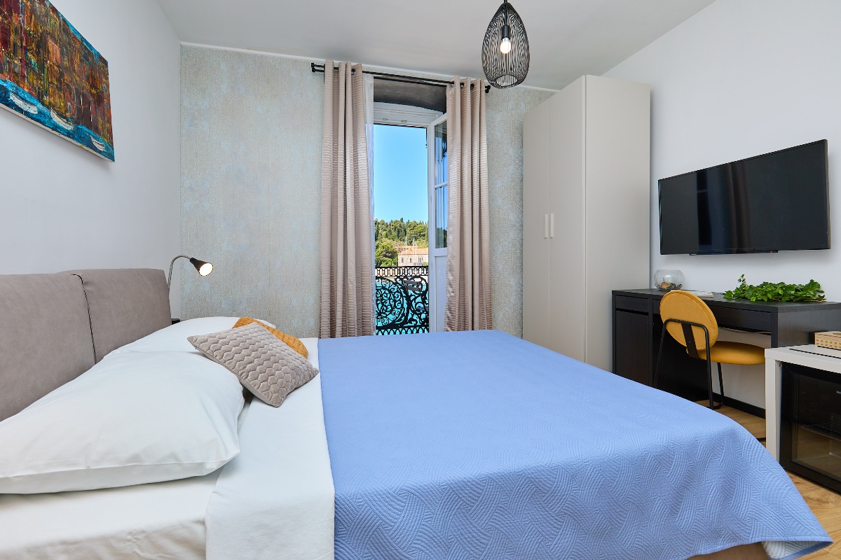 ZINGIBER Boutique Garden Rooms