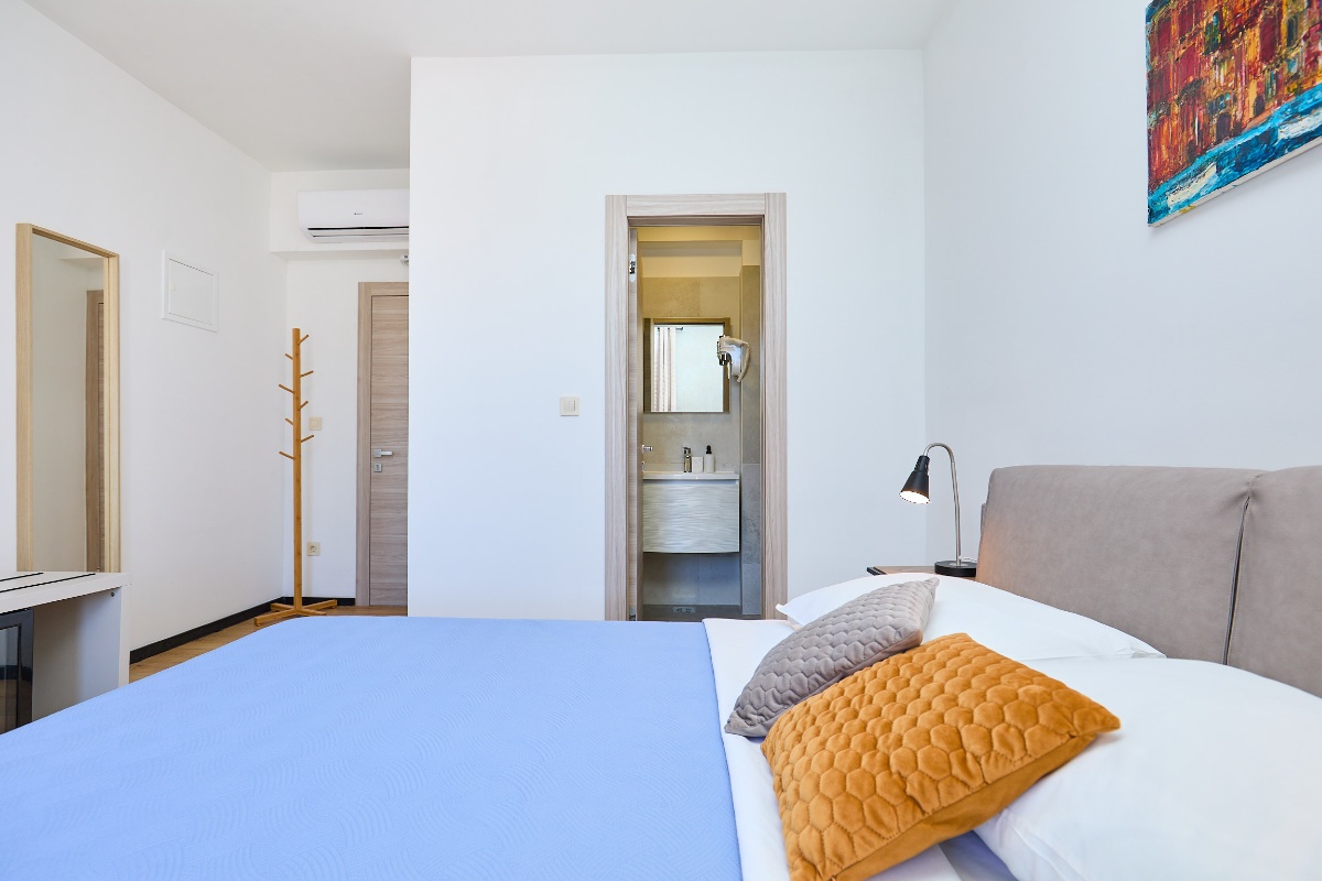 ZINGIBER Boutique Garden Rooms