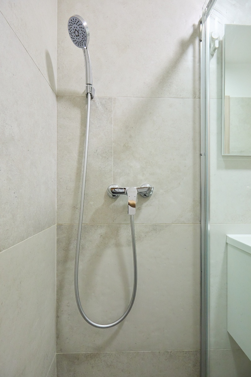 ZINGIBER Boutique Garden Rooms