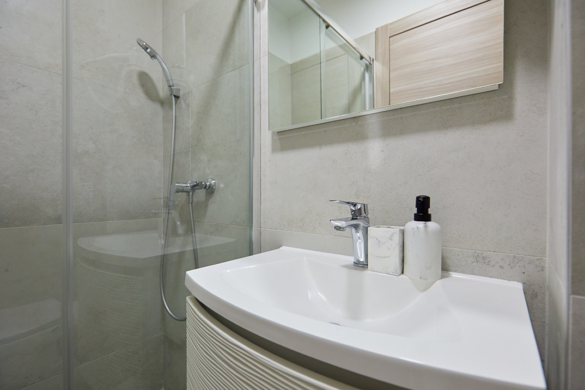 ZINGIBER Boutique Garden Rooms