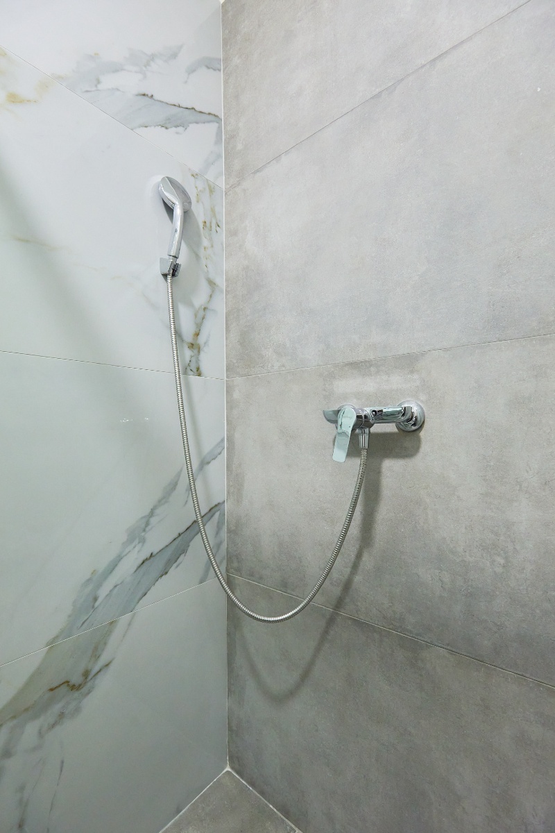 CAPPARIS Boutique Garden Rooms