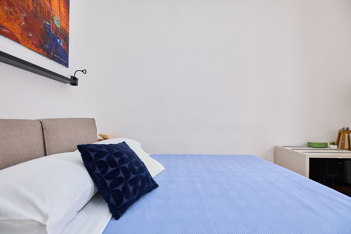 LAURUS Boutique Garden Rooms