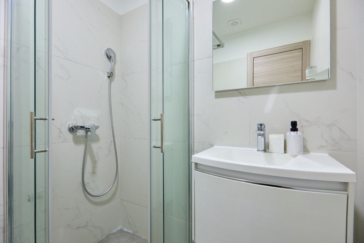 LAURUS Boutique Garden Rooms