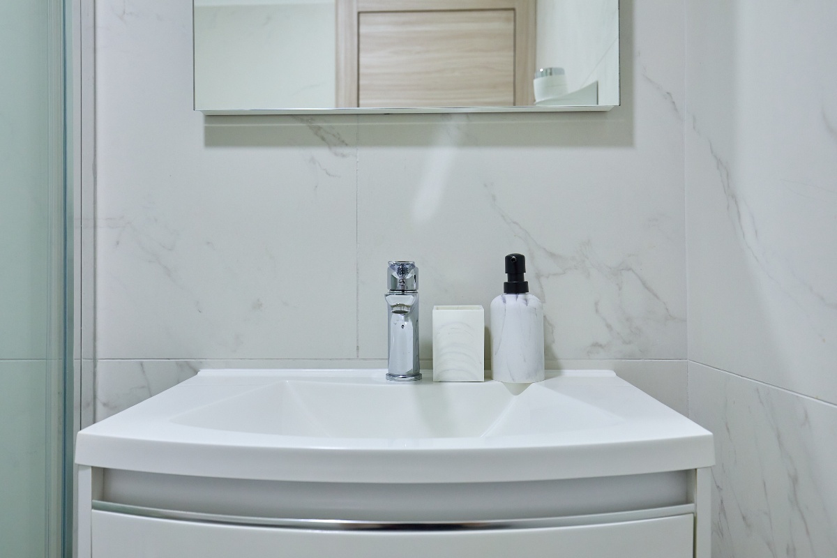 LAURUS Boutique Garden Rooms