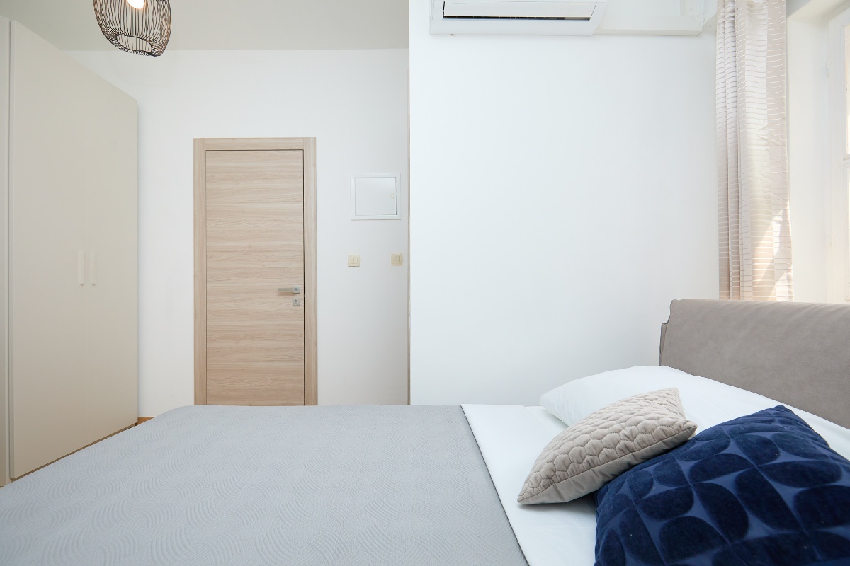 MELISSA Boutique Garden Rooms