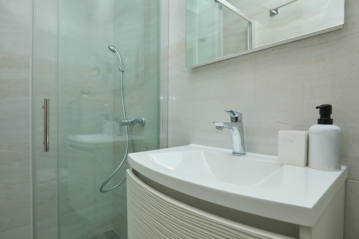 MELISSA Boutique Garden Rooms