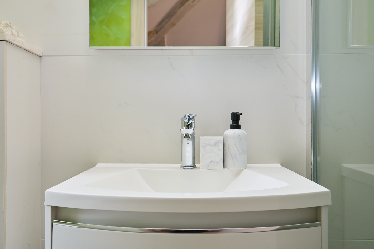 MAJORANA Boutique Garden Rooms