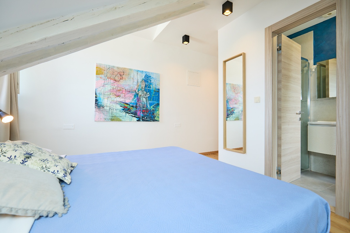 MENTHA PIPERITA Boutique Garden Rooms