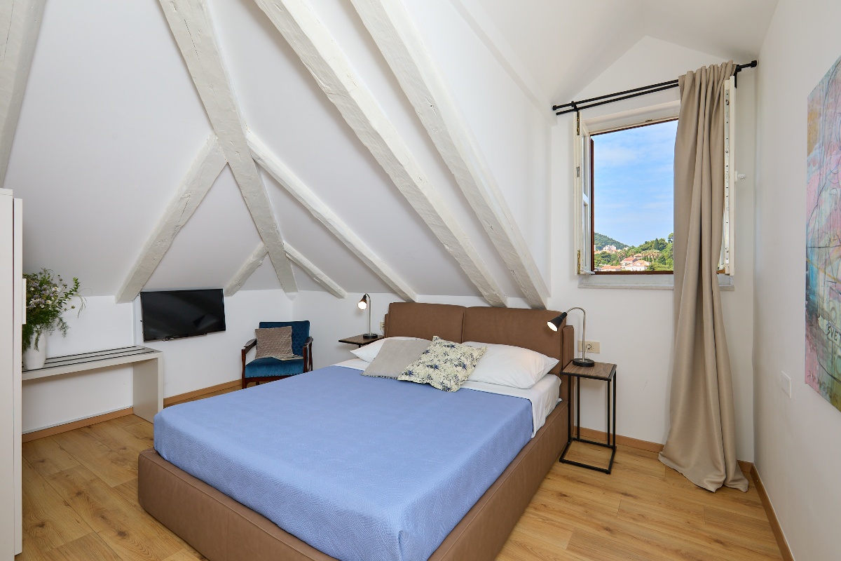 MENTHA PIPERITA Boutique Garden Rooms