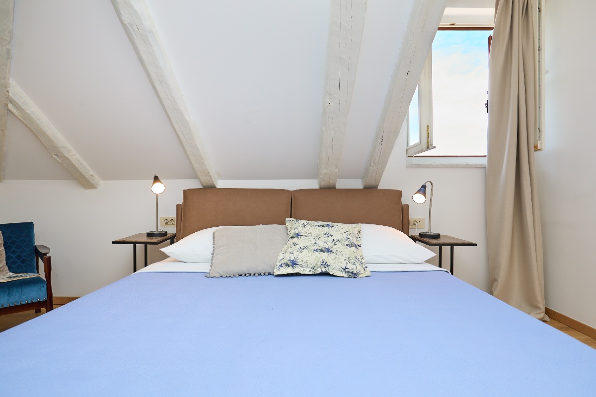 MENTHA PIPERITA Boutique Garden Rooms