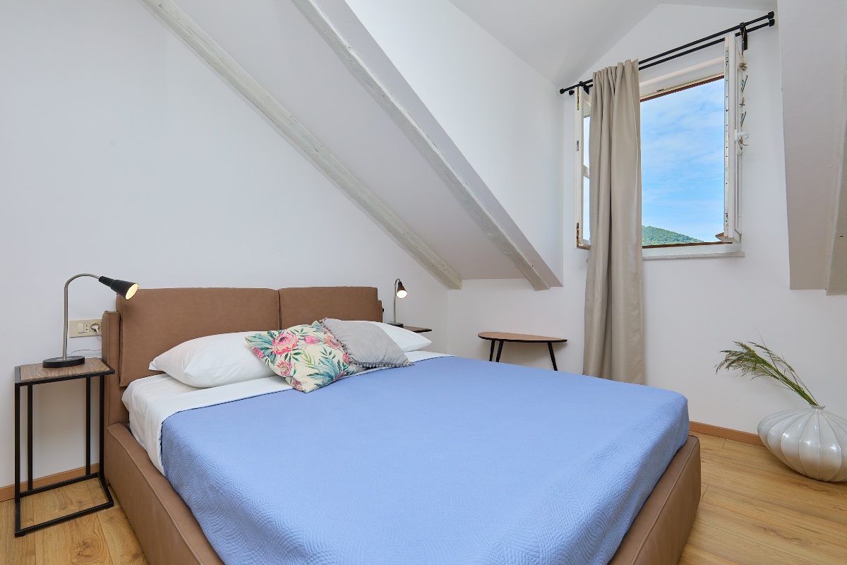 ARTEMISIA Boutique Garden Rooms