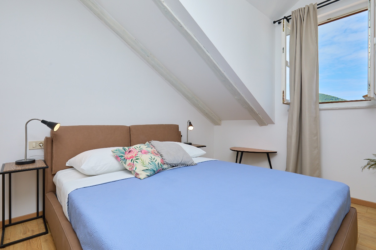 ARTEMISIA Boutique Garden Rooms