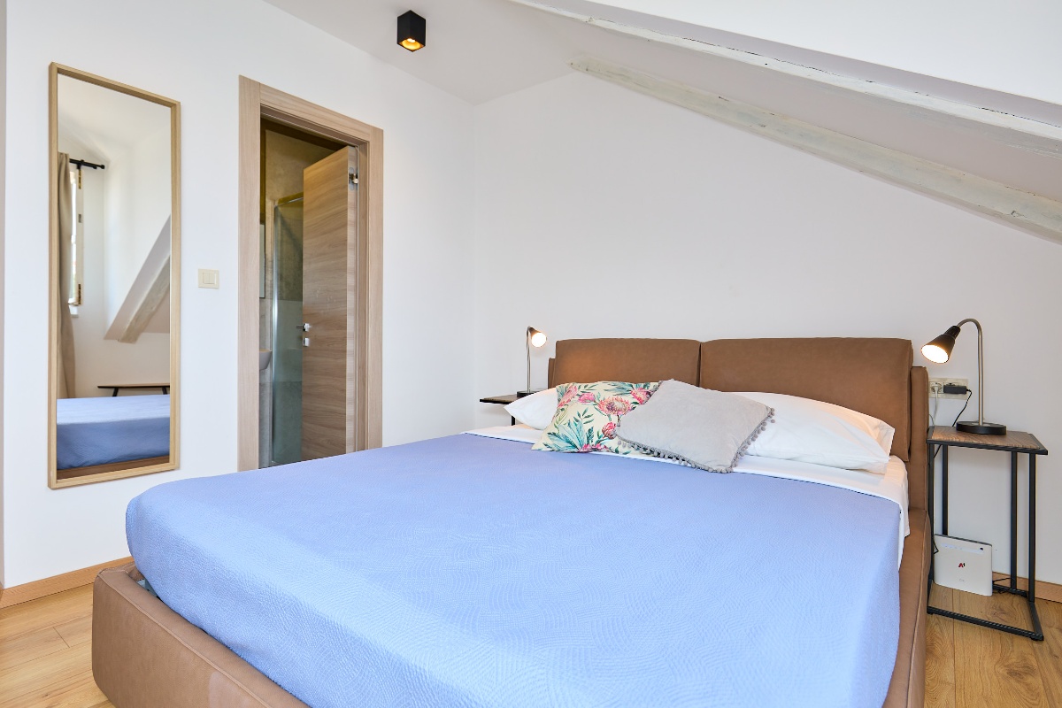 ARTEMISIA Boutique Garden Rooms