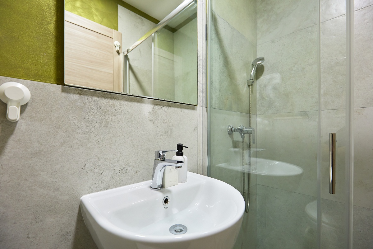 ARTEMISIA Boutique Garden Rooms