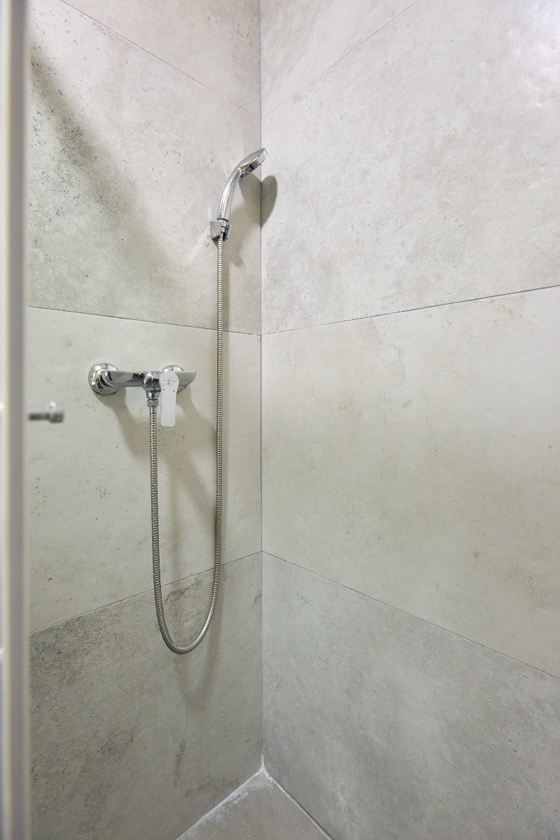 ARTEMISIA Boutique Garden Rooms