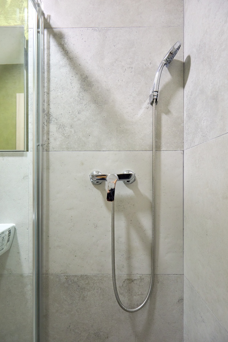 ARTEMISIA Boutique Garden Rooms