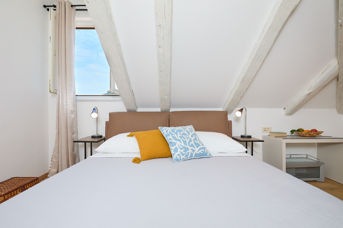 ROSMARINUS Boutique Garden Rooms