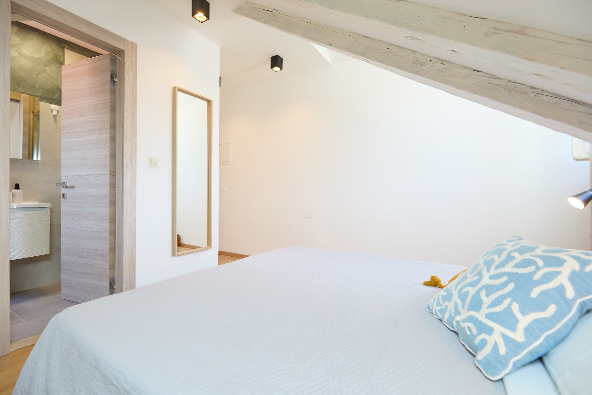 ROSMARINUS Boutique Garden Rooms