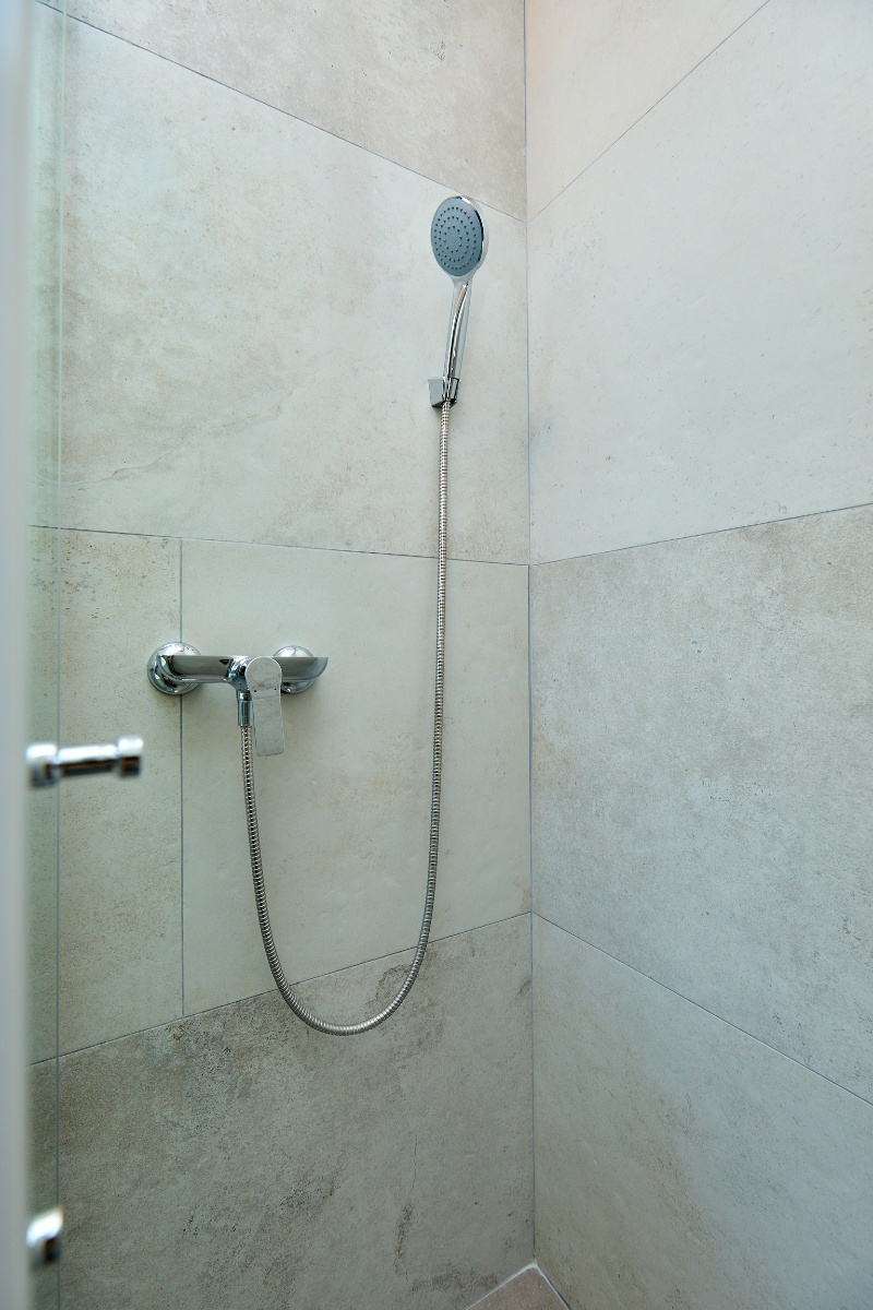 ROSMARINUS Boutique Garden Rooms