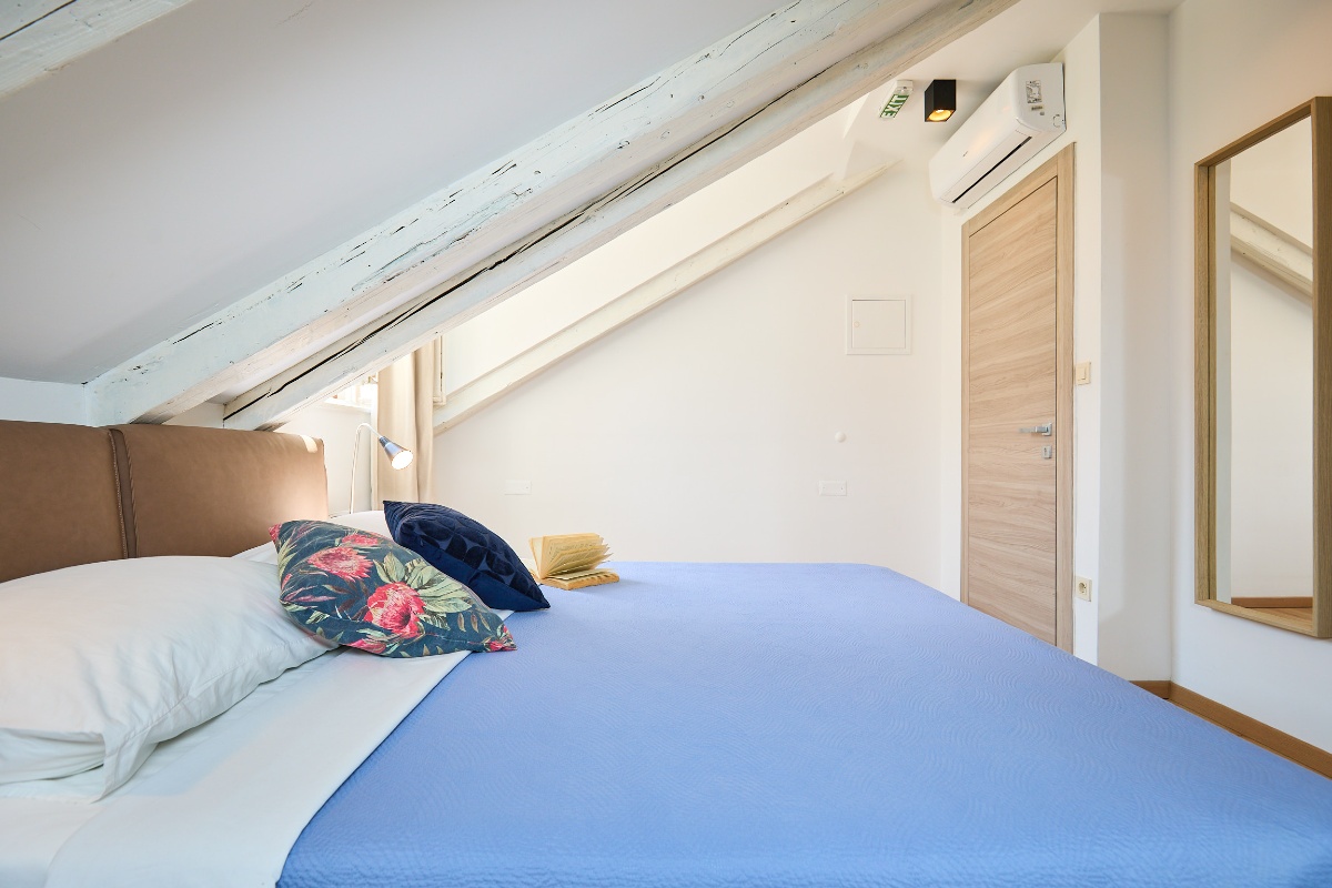 PETROSELINUM Boutique Garden Rooms