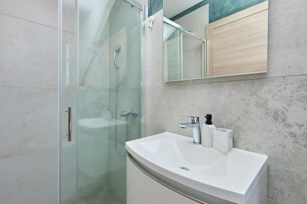 PETROSELINUM Boutique Garden Rooms