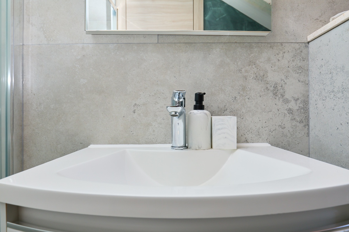 PETROSELINUM Boutique Garden Rooms