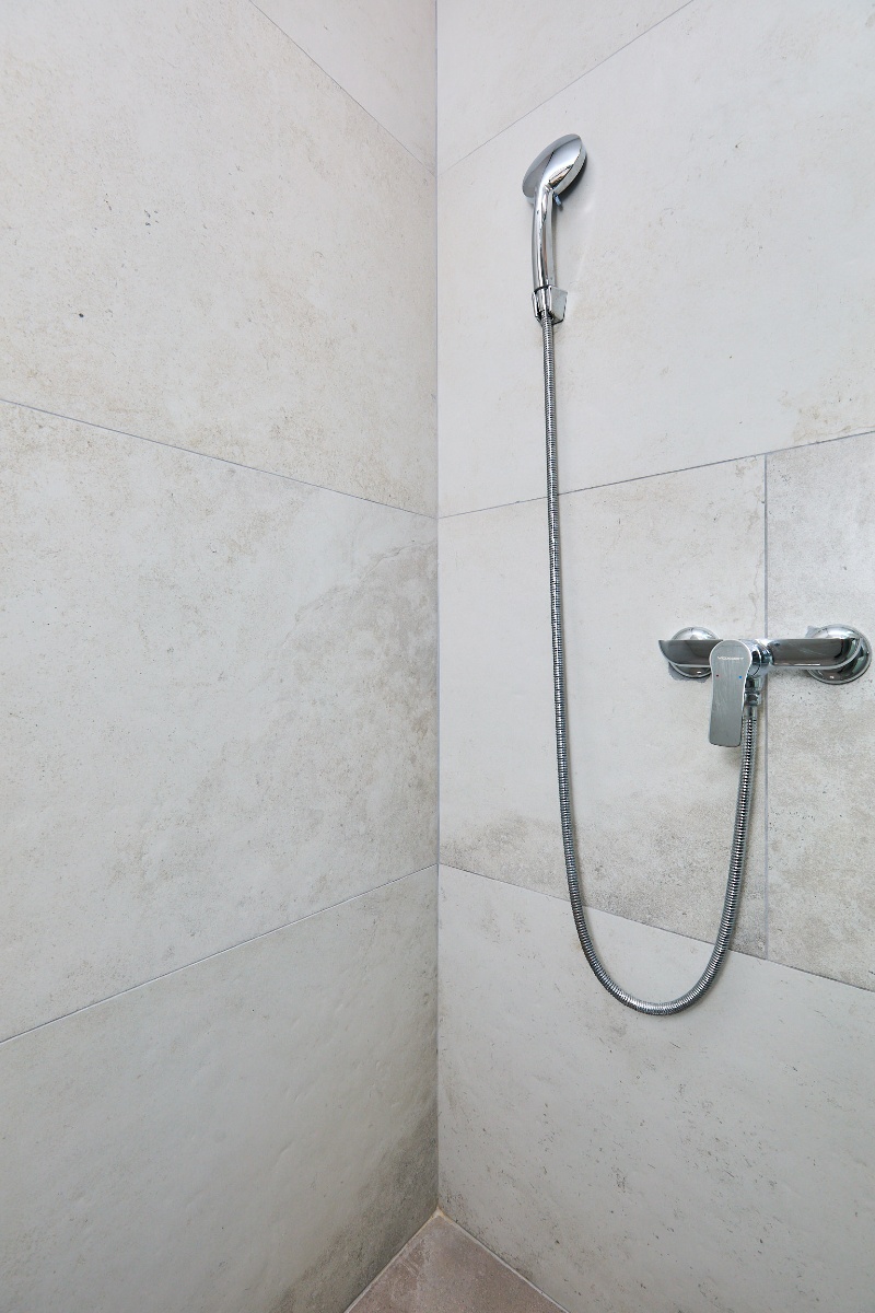 PETROSELINUM Boutique Garden Rooms