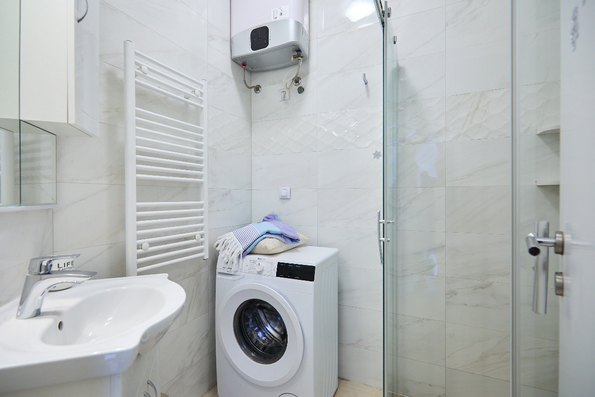 Studio Chloe - Heart of Old Town