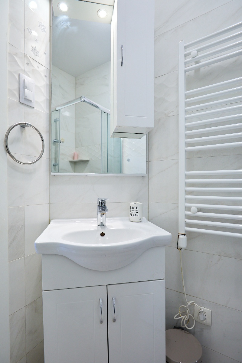 Studio Chloe - Heart of Old Town