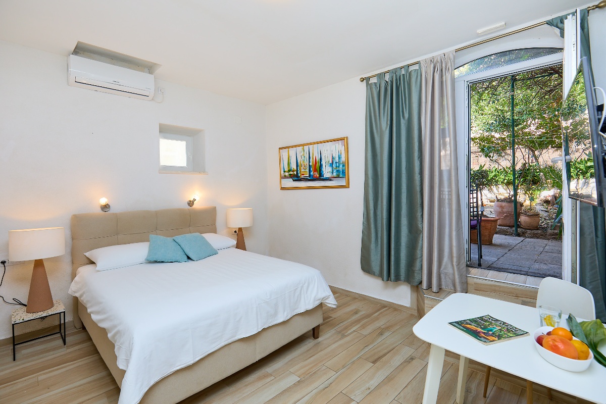 Studio Chloe - Heart of Old Town