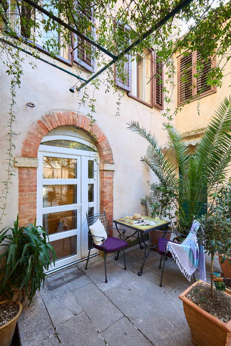 Studio Chloe - Heart of Old Town