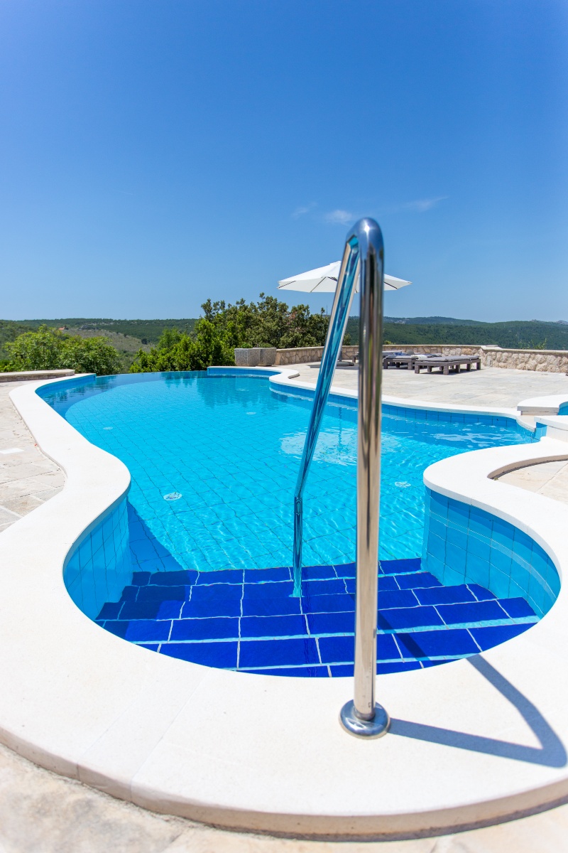 Green Hills Apartment