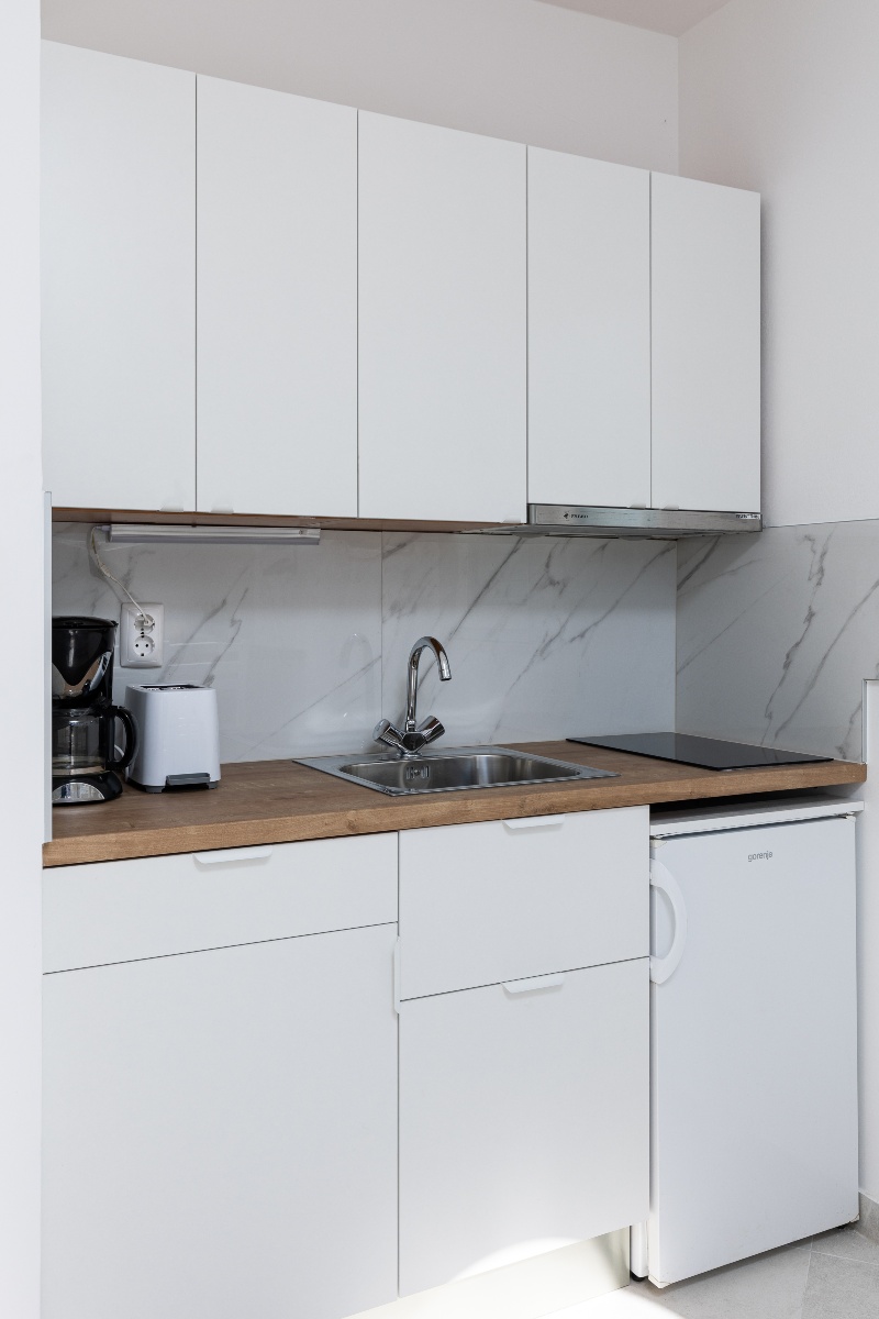 Sunny Palace Studio 1