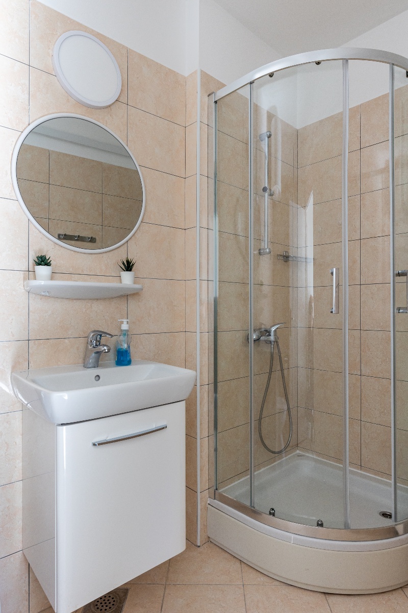 Sunny Palace Studio 1