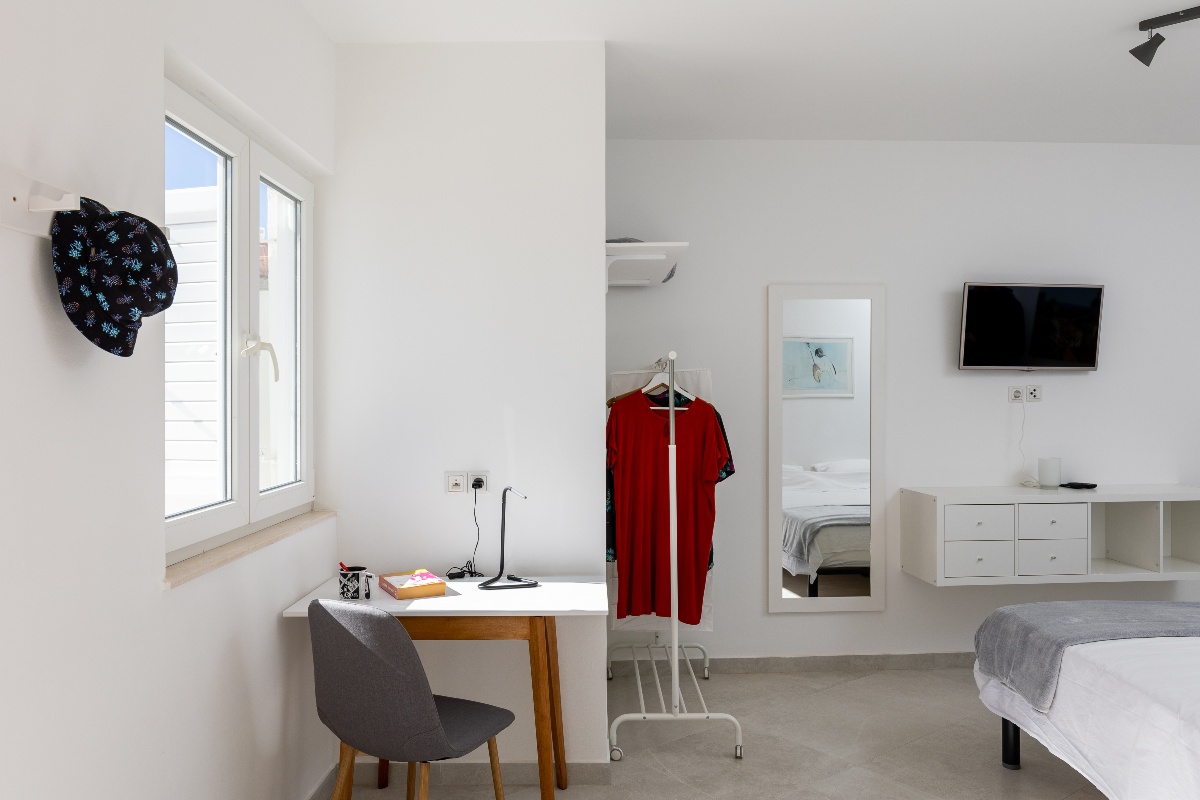 Sunny Palace Studio 1