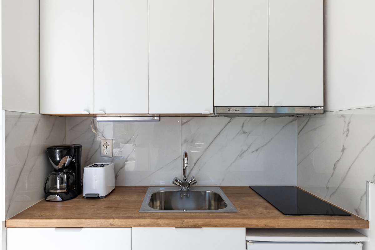 Sunny Palace Studio 1